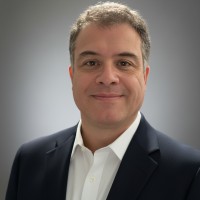 KBL Accounting Employee Paulo Palhares's profile photo