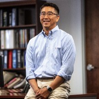 Gene Yenari Email & Phone Number