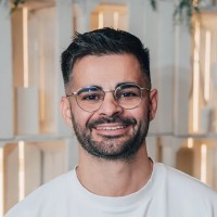 Charles Gilles-Compagnon Email & Phone Number