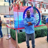 Dev Sharma Email