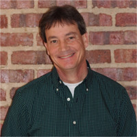 Tom Buford Email