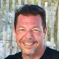 KB Home Employee Michael Koons's profile photo