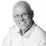 Mark Holzgang Email & Phone Number