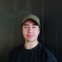 Zapping Employee Ethiel Carmona Contalba's profile photo