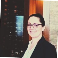 Carol Devine Email & Phone Number