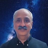 Sanjay Singh Email & Phone Number