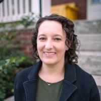 Lauron Fischer Email & Phone Number