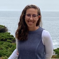 Kinnos Employee Dorothy Jones's profile photo