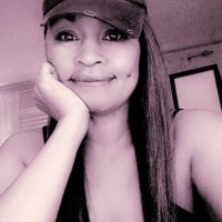 KBTC Public Television Employee Sharon Gore's profile photo