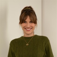 Sandra Walker Email