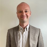 Riviera Travel Employee Rob Snelson's profile photo