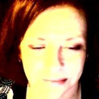 Palomar Pomerado Health Employee Amy Will's profile photo