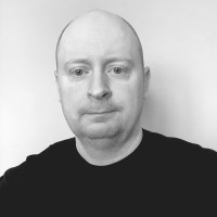 James Michael Email & Phone Number