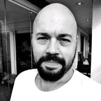 Antonio Diederichsen Email