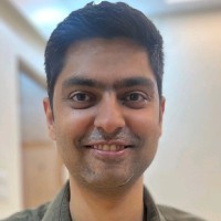 Anuj Tomar Email