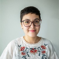 Full Life Employee America Jenkins's profile photo