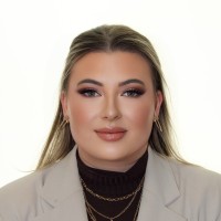 Eleanor Nye Email