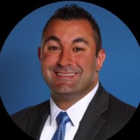 RMR Wealth Builders, Inc. Employee James Bremis's profile photo
