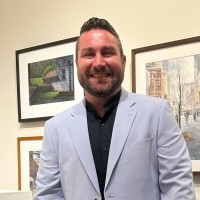 Drew Brady Email & Phone Number