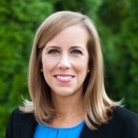 Access Search, Inc. Employee Lindsey Sorensen's profile photo