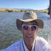 Peter Davidson Email & Phone Number