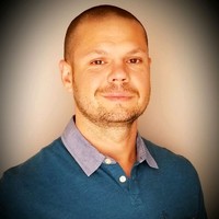 Erick Floyd Email & Phone Number