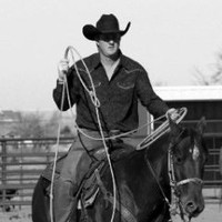 Huwa Enterprises Employee Brent Huwa's profile photo