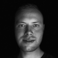 Gemeente Vaals Employee Andy Kupferschläger's profile photo