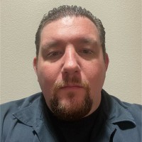 David Derosa Email & Phone Number