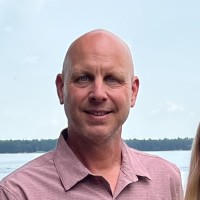 ADVOCATE - Residential Construction Advisors Employee Scott Schroeder's profile photo