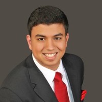 Eckovation Employee Varun Mittal's profile photo