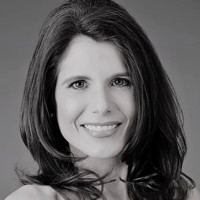 Humankind Network Employee Jan Levy's profile photo