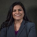 Texas Biomedical Research Institute Employee Michelle Hyde's profile photo