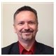 Allegiance Bank Employee Gene Kosek's profile photo