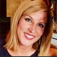 Sheree Thomas Email