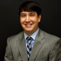 Prestige Staffing Employee Mitch Silver's profile photo