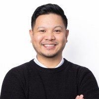 Matthew Mora Email & Phone Number