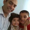 Reaz Uddin Email
