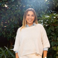 Casa Bonay Employee Manon Monllaó's profile photo