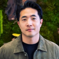 Patrick Yang Email & Phone Number