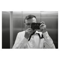 Oliver de Gante Email