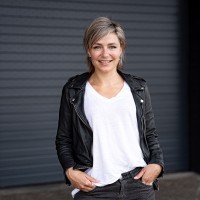 Flôr Brohm Email