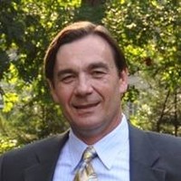 Jim Dixon Email & Phone Number