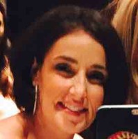 Katie Grossman Email & Phone Number