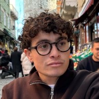 Tableo Employee Sean Diacono's profile photo