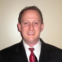 Brad Cox Email & Phone Number