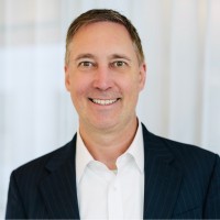 Michael Bologna Email & Phone Number