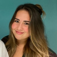 Julia Jimenez Email & Phone Number
