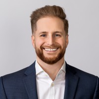 Justin Case Email & Phone Number