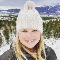 North Central Michigan College Employee Miranda Fisher's profile photo